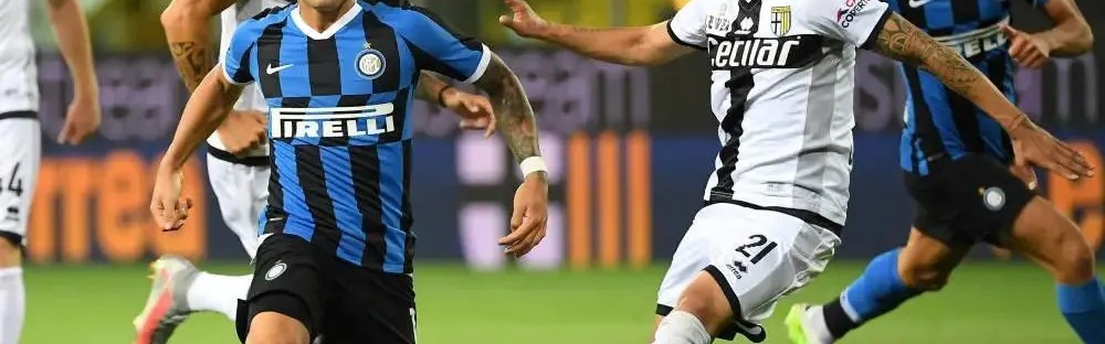  桑普多利亚主场击退斯佩齐亚，保级关键战全力争胜