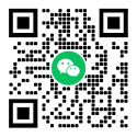 华体会（中国）官方网站- 游戏APP下载 HTH Sports二维码